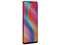 Smartphone ZTE Blade V40 Vita:
Procesador Octa Core (hasta 1.60 GHz),
Memoria RAM de 3GB, Almacenamiento de 128GB,
Pantalla LED Multi Touch de 6.7