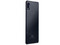 Smartphone ZTE Blade A51:
Procesador Octa Core (hasta 1.6 GHz),
Memoria RAM de 2GB, Almacenamiento de 64GB,
Pantalla LED Multi Touch de 6.5