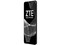 Smartphone ZTE Blade A51:
Procesador Octa Core (hasta 1.6 GHz),
Memoria RAM de 2GB, Almacenamiento de 64GB,
Pantalla LED Multi Touch de 6.5