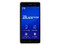 Smartphone ZTE Blade A521:
Procesador Snapdragon 210 Quad Core (1.1 GHz),
Memoria RAM de 1GB, Almacenamiento de 8GB
(expandible con microSD),
Pantalla de 5