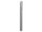 Smartphone ZTE Blade A521:
Procesador Snapdragon 210 Quad Core (1.1 GHz),
Memoria RAM de 1GB, Almacenamiento de 8GB
(expandible con microSD),
Pantalla de 5