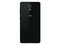 Smartphone ZTE Blade A521:
Procesador Snapdragon 210 Quad Core (1.1 GHz),
Memoria RAM de 1GB, Almacenamiento de 8GB
(expandible con microSD),
Pantalla de 5