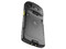 Terminal portátil empresarial Zebra TC27 con WWAN 5G, Wi-Fi 6, pantalla de 6