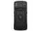 Terminal portátil empresarial Zebra TC27 con WWAN 5G, Wi-Fi 6, pantalla de 6