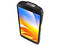 Terminal portátil empresarial Zebra TC27 con WWAN 5G, Wi-Fi 6, pantalla de 6
