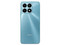 Smartphone HONOR X8a: 
Procesador MediaTek Helio G88 (hasta 2.0 GHz), 
Memoria RAM de 8GB, 
Almacenamiento de 256GB, 
Pantalla LED Multi-Touch de 6.7