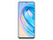 Smartphone HONOR X8a: 
Procesador MediaTek Helio G88 (hasta 2.0 GHz), 
Memoria RAM de 8GB, 
Almacenamiento de 256GB, 
Pantalla LED Multi-Touch de 6.7