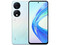 Smartphone HONOR X7B: 
Procesador Octa-Core (hasta 2.4 GHz), 
Memoria RAM de 8GB, 
Almacenamiento de 128GB, 
Pantalla LED Multi-Touch de 6.8