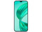 Smartphone HONOR X8B: 
Procesador Octa-Core (hasta 2.4 GHz), 
Memoria RAM de 8GB, 
Almacenamiento de 256GB, 
Pantalla LED Multi-Touch de 6.7