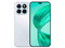 Smartphone HONOR X8B: 
Procesador Octa-Core (hasta 2.4 GHz), 
Memoria RAM de 8GB, 
Almacenamiento de 256GB, 
Pantalla LED Multi-Touch de 6.7