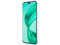Smartphone HONOR X8B: 
Procesador Octa-Core (hasta 2.4 GHz), 
Memoria RAM de 8GB, 
Almacenamiento de 256GB, 
Pantalla LED Multi-Touch de 6.7