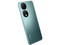 Smartphone HONOR X7B: 
Procesador Snapdragon 680 (hasta 2.4 GHz), 
Memoria RAM de 8GB, Almacenamiento de 128GB, 
Pantalla LED Multi-Touch de 6.8