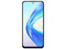Smartphone HONOR X7B: 
Procesador Snapdragon 680 (hasta 2.4 GHz), 
Memoria RAM de 8GB, Almacenamiento de 128GB, 
Pantalla LED Multi-Touch de 6.8