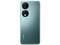 Smartphone HONOR X7B: 
Procesador Snapdragon 680 (hasta 2.4 GHz), 
Memoria RAM de 8GB, Almacenamiento de 128GB, 
Pantalla LED Multi-Touch de 6.8