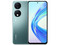 Smartphone HONOR X7B: 
Procesador Snapdragon 680 (hasta 2.4 GHz), 
Memoria RAM de 8GB, Almacenamiento de 128GB, 
Pantalla LED Multi-Touch de 6.8