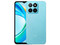 Smartphone Honor Play 9A: 
Procesador Octa-Core (hasta 1.8 GHz), 
Memoria RAM de 4GB, Almacenamiento de 64GB, 
Pantalla LED Multi-Touch de 6.3