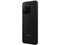 Smartphone Honor X5B: 
Procesador Octa-Core (hasta 2.0 GHz), 
Memoria RAM de 4GB, Almacenamiento de 256GB, 
Pantalla LED Multi-Touch de 6.56