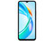 Smartphone Honor X5B: 
Procesador Octa-Core (hasta 2.0 GHz), 
Memoria RAM de 4GB, Almacenamiento de 256GB, 
Pantalla LED Multi-Touch de 6.56