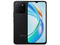 Smartphone Honor X5B: 
Procesador Octa-Core (hasta 2.0 GHz), 
Memoria RAM de 4GB, Almacenamiento de 256GB, 
Pantalla LED Multi-Touch de 6.56