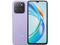 Smartphone Honor X5B: 
Procesador Octa-Core (hasta 2.0 GHz), 
Memoria RAM de 4GB, Almacenamiento de 256GB, 
Pantalla LED Multi-Touch de 6.56