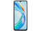 Smartphone Honor X5B: 
Procesador Octa-Core (hasta 2.0 GHz), 
Memoria RAM de 4GB, Almacenamiento de 256GB, 
Pantalla LED Multi-Touch de 6.56