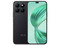 Smartphone HONOR X8B: 
Procesador Snapdragon 680 (hasta 2.4 GHz), 
Memoria RAM de 8GB, Almacenamiento de 256GB, 
Pantalla LED Multi-Touch de 6.7