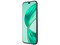 Smartphone HONOR X8B: 
Procesador Snapdragon 680 (hasta 2.4 GHz), 
Memoria RAM de 8GB, Almacenamiento de 256GB, 
Pantalla LED Multi-Touch de 6.7