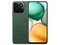 Smartphone Honor X7c:
Procesador Snapdragon 685 (hasta 2.80 GHz),
Memoria RAM 8GB,
Almacenamiento de 256GB,
Pantalla TFTLCD de 6.77