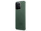 Smartphone Honor X7c:
Procesador Snapdragon 685 (hasta 2.80 GHz),
Memoria RAM 8GB,
Almacenamiento de 256GB,
Pantalla TFTLCD de 6.77