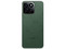 Smartphone Honor X7c:
Procesador Snapdragon 685 (hasta 2.80 GHz),
Memoria RAM 8GB,
Almacenamiento de 256GB,
Pantalla TFTLCD de 6.77