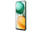 Smartphone Honor X7c:
Procesador Snapdragon 685 (hasta 2.80 GHz),
Memoria RAM 8GB,
Almacenamiento de 256GB,
Pantalla TFTLCD de 6.77