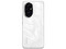 Smartphone Honor 200:
Procesador Snapdragon 7 Gen 3 (hasta 2.63 Ghz),
Memoria RAM 8GB,
Almacenamiento de 256GB,
Pantalla AMOLED de 6.7