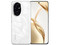 Smartphone Honor 200:
Procesador Snapdragon 7 Gen 3 (hasta 2.63 Ghz),
Memoria RAM 8GB,
Almacenamiento de 256GB,
Pantalla AMOLED de 6.7