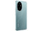 Smartphone Honor 200:
Procesador Snapdragon 7 Gen 3 (hasta 2.63 Ghz),
Memoria RAM 8GB,
Almacenamiento de 256GB,
Pantalla AMOLED de 6.7