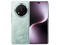 Smartphone Honor Magic7 Lite: 
Procesador Snapdragon 6 Gen 1 (hasta 2.2 Ghz),
Memoria RAM 8GB,
Almacenamiento de 256GB,
Pantalla AMOLED de 6.78