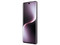 Smartphone Honor Magic7 Lite: 
Procesador Snapdragon 6 Gen 1 (hasta 2.2 Ghz),
Memoria RAM 8GB,
Almacenamiento de 512GB,
Pantalla AMOLED de 6.78