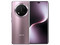 Smartphone Honor Magic7 Lite: 
Procesador Snapdragon 6 Gen 1 (hasta 2.2 GHz), 
Memoria RAM de 8GB, Almacenamiento de 256GB, 
Pantalla de 6.78