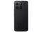 Smartphone Honor X8c: 
Procesador Snapdragon 685 (hasta 2.8 GHz), 
Memoria RAM de 8GB, Almacenamiento de 256GB, 
Pantalla de 6.7