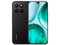 Smartphone Honor X8c: 
Procesador Snapdragon 685 (hasta 2.8 GHz), 
Memoria RAM de 8GB, Almacenamiento de 256GB, 
Pantalla de 6.7