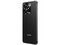 Smartphone Honor X5C: 
Procesador MediaTek Helio G81 (hasta 2.0 GHz), 
Memoria RAM de 4GB, Almacenamiento de 256GB, 
Pantalla de 6.74