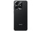 Smartphone Honor X5C: 
Procesador MediaTek Helio G81 (hasta 2.0 GHz), 
Memoria RAM de 4GB, Almacenamiento de 256GB, 
Pantalla de 6.74