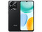 Smartphone Honor X5C: 
Procesador MediaTek Helio G81 (hasta 2.0 GHz), 
Memoria RAM de 4GB, Almacenamiento de 256GB, 
Pantalla de 6.74