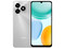 Smartphone Honor X5C: 
Procesador MediaTek Helio G81 (hasta 2.0 GHz), 
Memoria RAM de 4GB, Almacenamiento de 256GB, 
Pantalla de 6.74