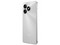Smartphone Honor X5C: 
Procesador MediaTek Helio G81 (hasta 2.0 GHz), 
Memoria RAM de 4GB, Almacenamiento de 256GB, 
Pantalla de 6.74