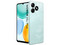 Smartphone Honor X5C Plus:
Procesador MediaTek Helio G81 (hasta 2.0 GHz), 
Memoria RAM de 4GB, Almacenamiento de 256GB, 
Pantalla de 6.74