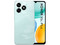 Smartphone Honor X5C Plus:
Procesador MediaTek Helio G81 (hasta 2.0 GHz), 
Memoria RAM de 4GB, Almacenamiento de 256GB, 
Pantalla de 6.74