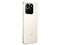 Smartphone Honor X7d: 
Procesador Snapdragon 685 (hasta 2.8 GHz), 
Memoria RAM de 8GB, Almacenamiento de 128GB, 
Pantalla de 6.77