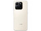 Smartphone Honor X7D: 
Procesador Snapdragon 685 (hasta 2.8 GHz), 
Memoria RAM de 8GB, Almacenamiento de 256GB, 
Pantalla de 6.7