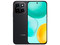 Smartphone Honor X6c: 
Procesador MediaTek Helio G81 Ultra (hasta 2.0 GHz), 
Memoria RAM de 4GB, Almacenamiento de 128GB, 
Pantalla LED Multi-Touch de 6.6