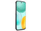 Smartphone Honor X6c: 
Procesador MediaTek Helio G81 Ultra (hasta 2.0 GHz), 
Memoria RAM de 4GB, Almacenamiento de 128GB, 
Pantalla LED Multi-Touch de 6.6